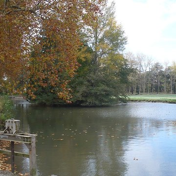 Canal du Midi