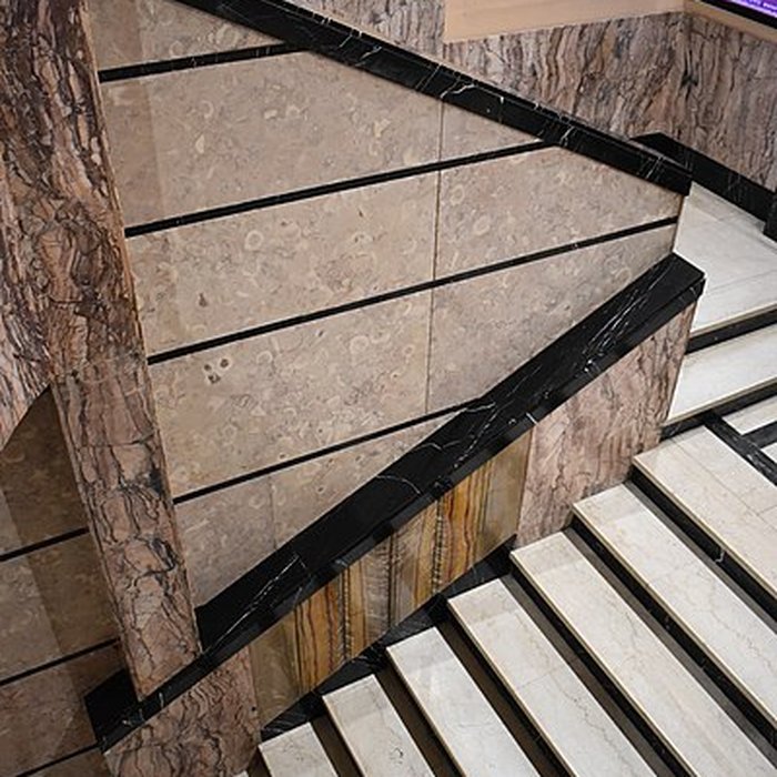 Photo de Théâtre municipal