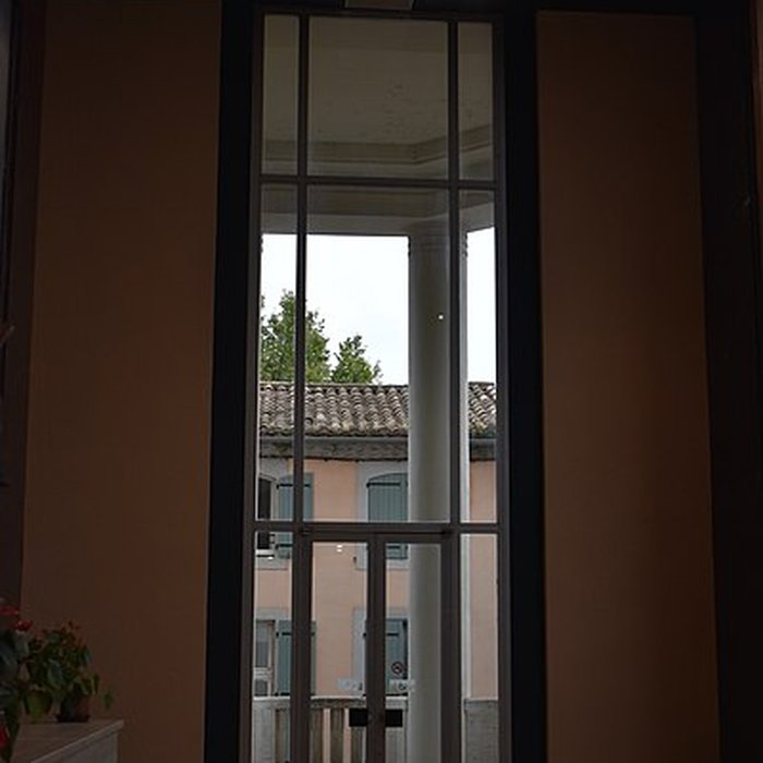 Photo de Théâtre municipal