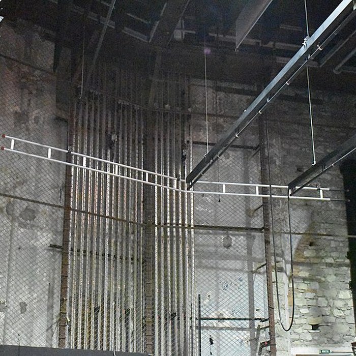 Photo de Théâtre municipal