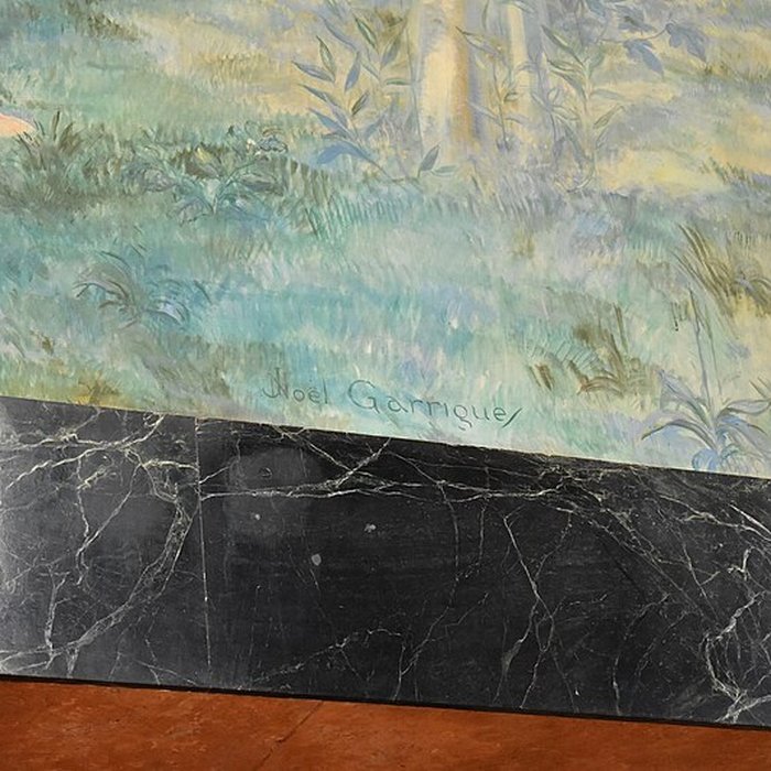 Photo de Théâtre municipal