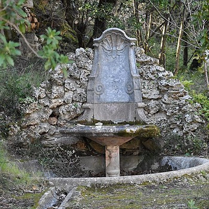 Photo de Église Notre-Dame du Cros