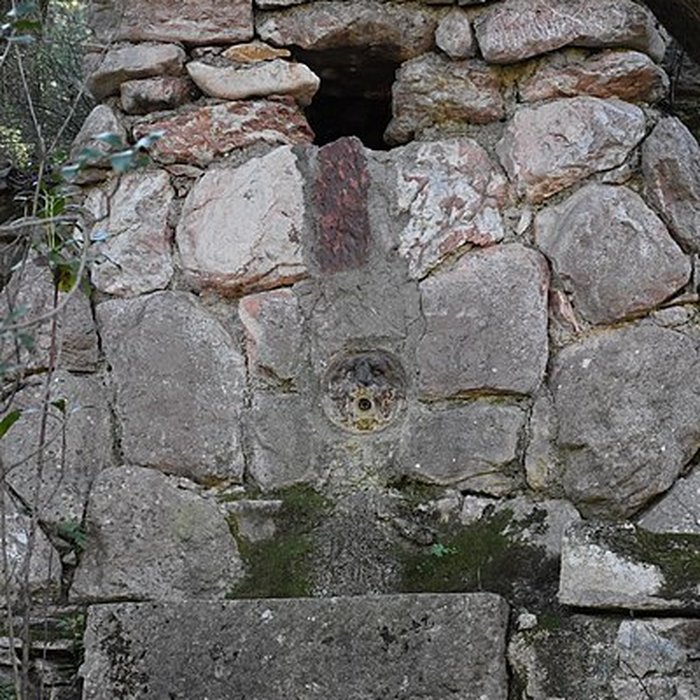 Photo de Église Notre-Dame du Cros