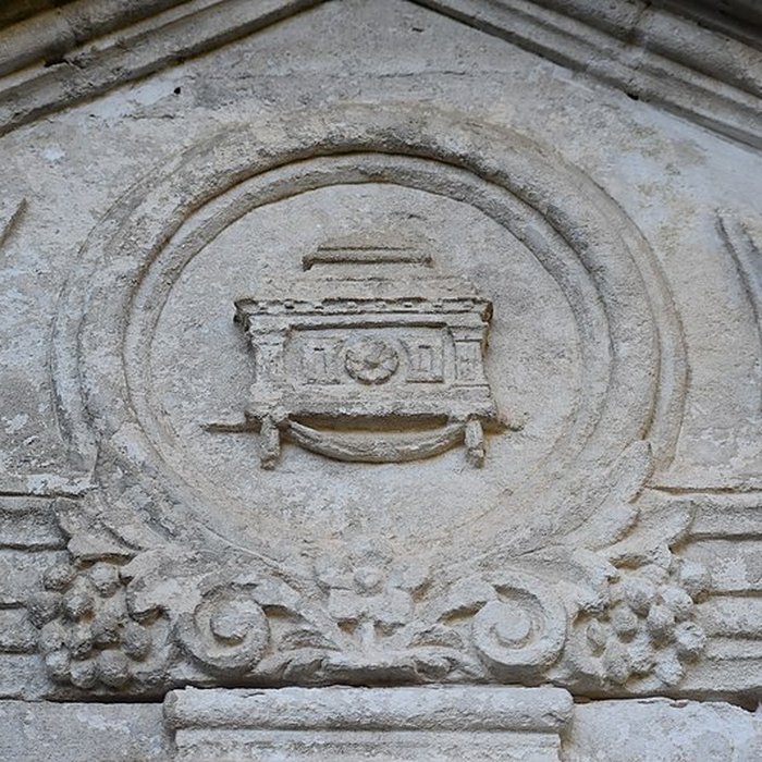 Photo de Église Notre-Dame du Cros