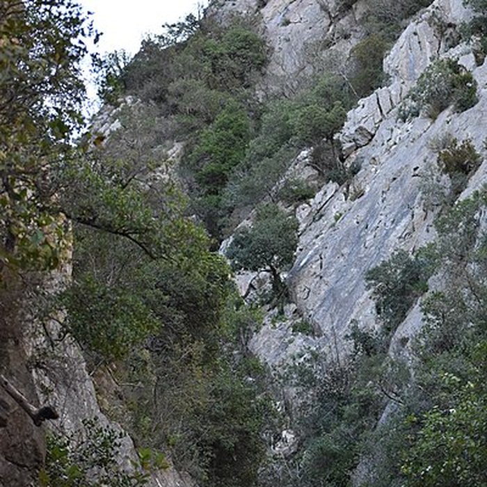 Photo de Église Notre-Dame du Cros
