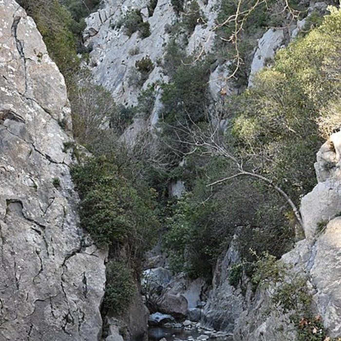 Photo de Église Notre-Dame du Cros