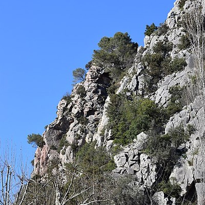 Photo de Église Notre-Dame du Cros