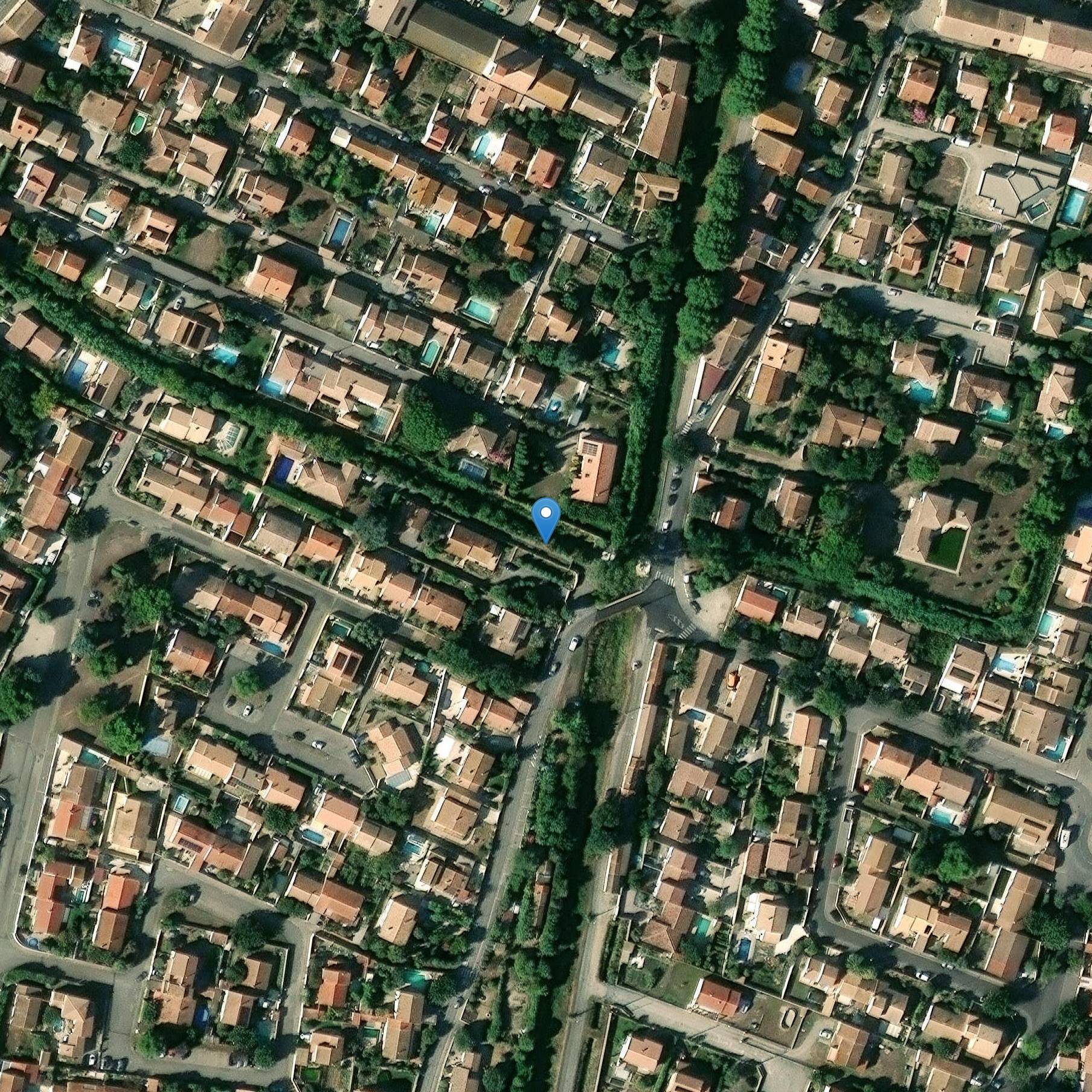 Photo de Monument aux morts de la guerre de 1914-1918