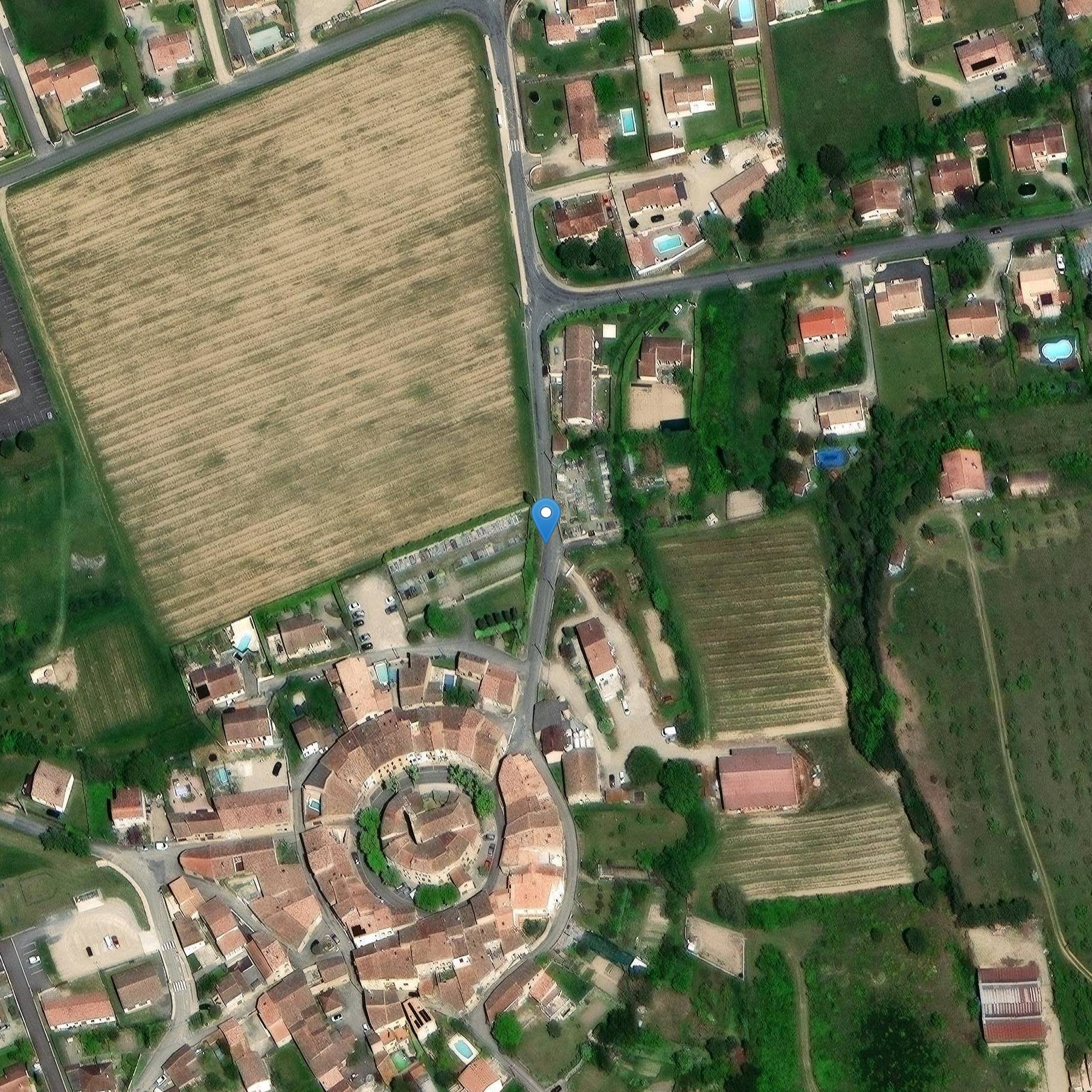 Photo de ログイン