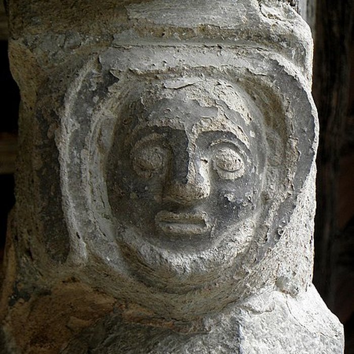 Photo de Maison Maynard