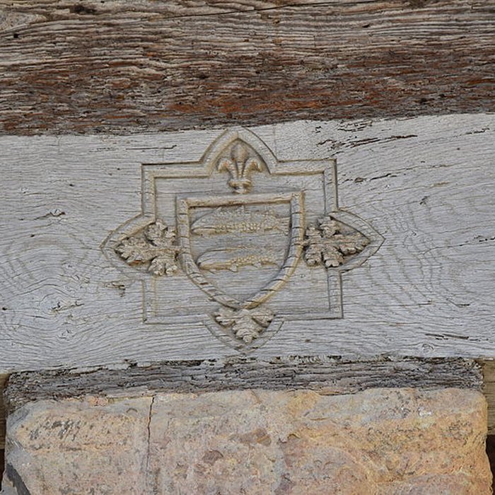 Photo de Maison Maynard