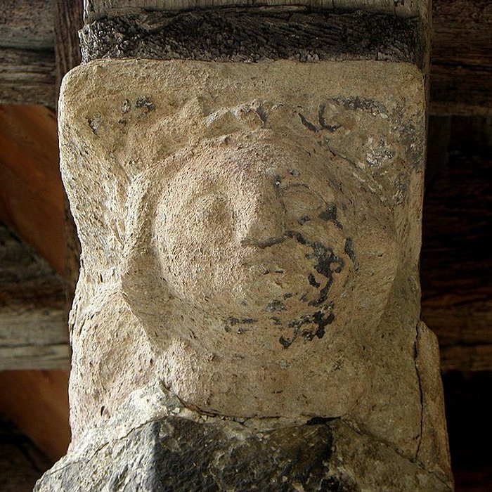 Photo de Maison Maynard