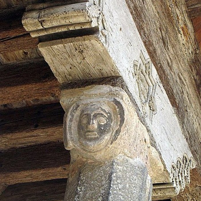 Photo de Maison Maynard