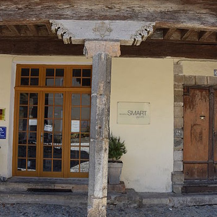 Photo de Maison Maynard