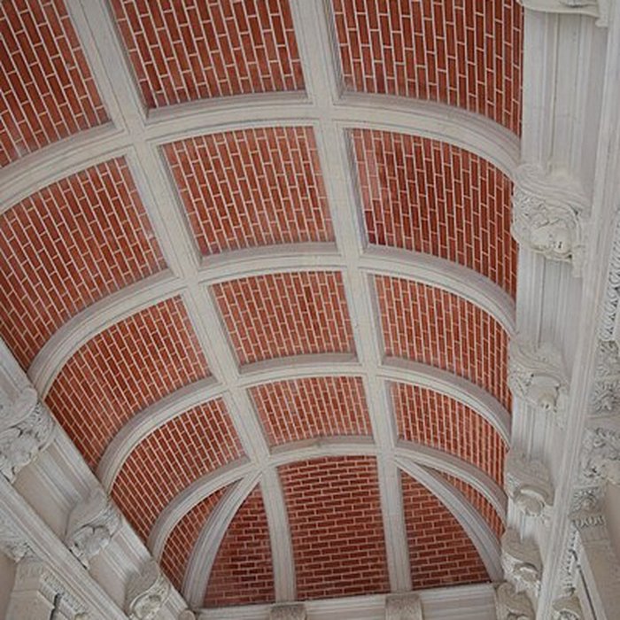 Photo de Château François Ier de Villers-Cotterêts