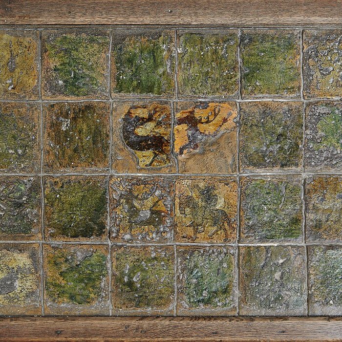 Photo de Château François Ier de Villers-Cotterêts