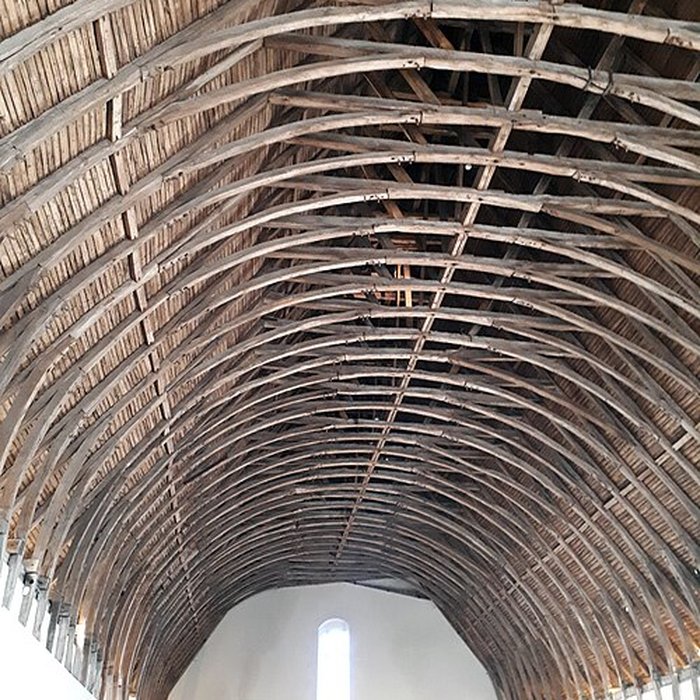 Photo de Abbaye de Cluny