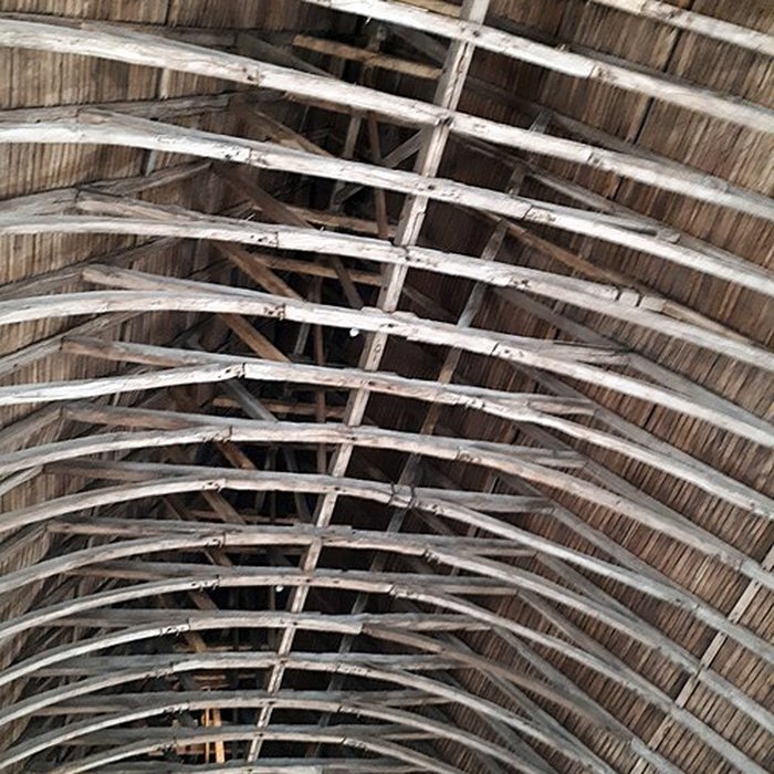 Photo de Abbaye de Cluny