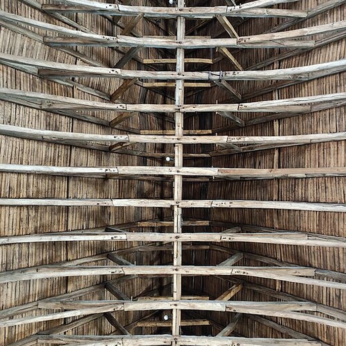 Photo de Abbaye de Cluny