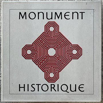 Cathédrale Saint-Jean de Besançon