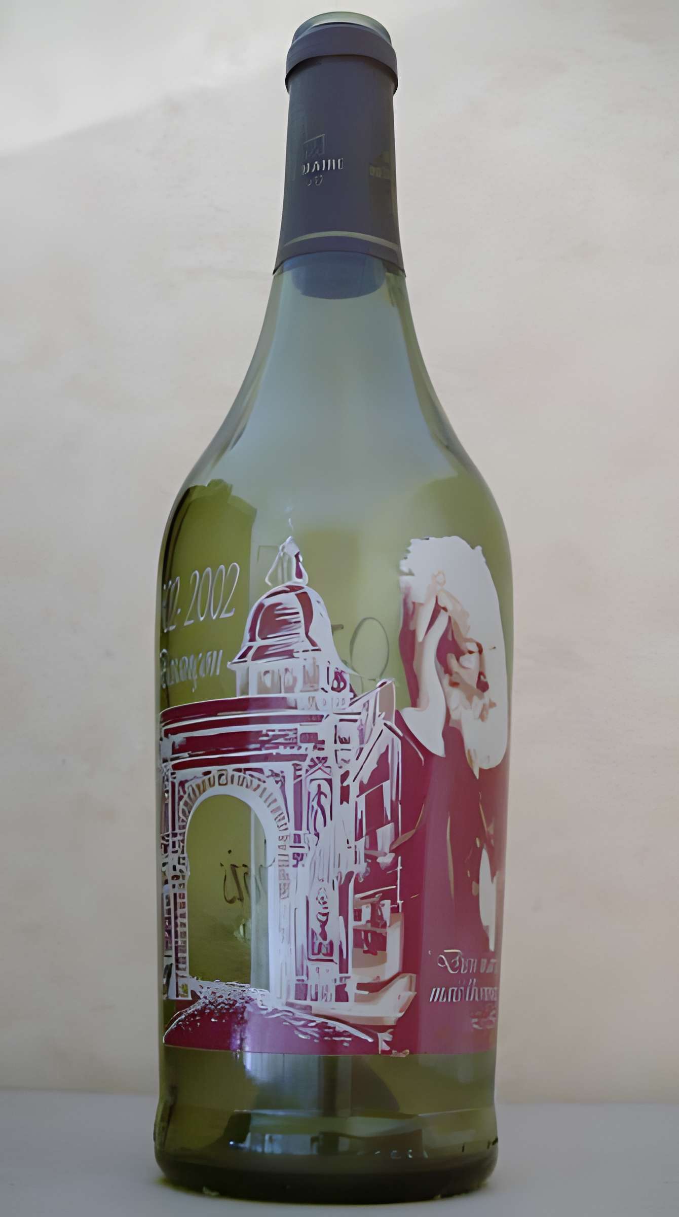 Cathédrale Saint-Jean de Besançon