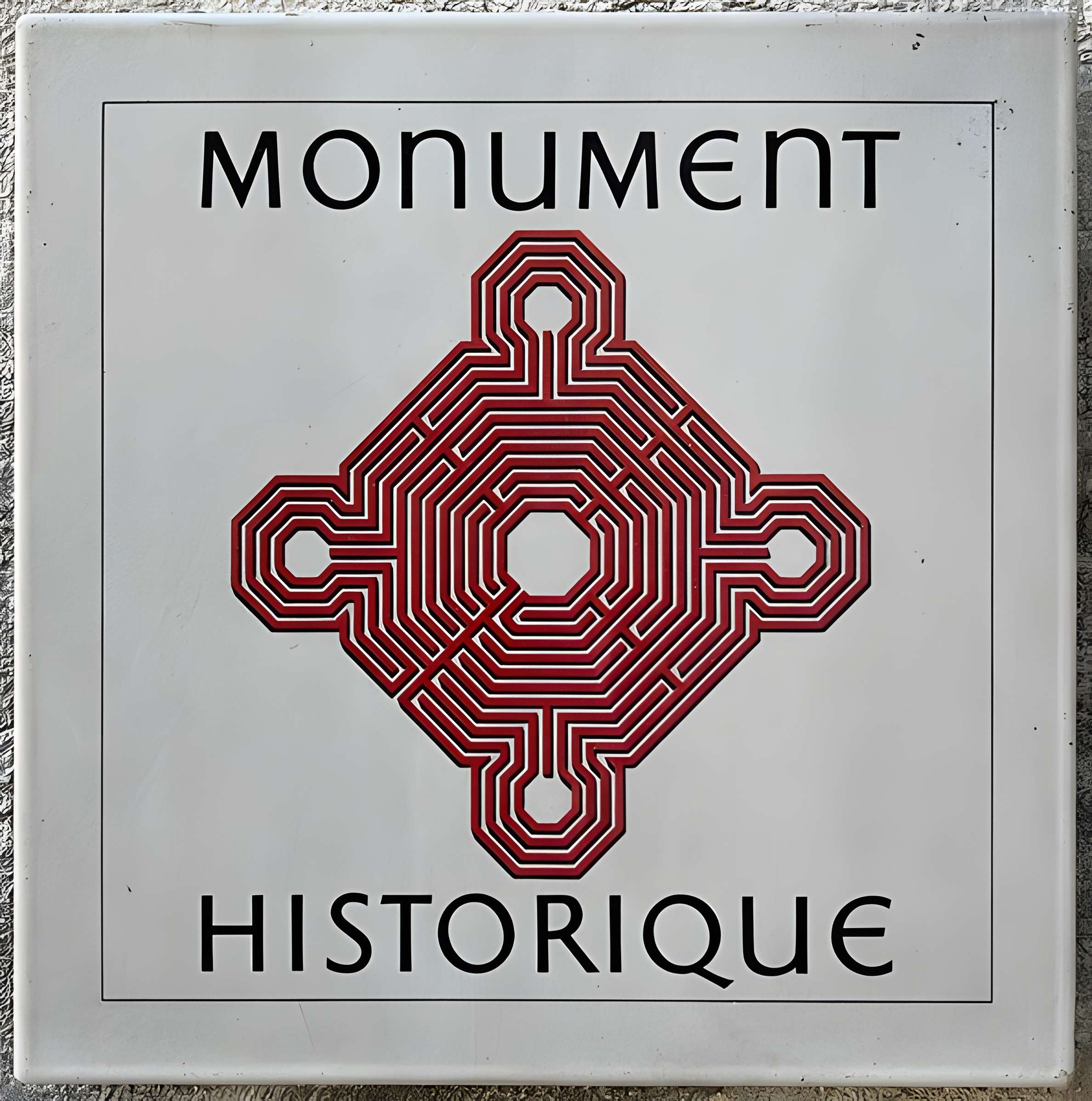 Cathédrale Saint-Jean de Besançon