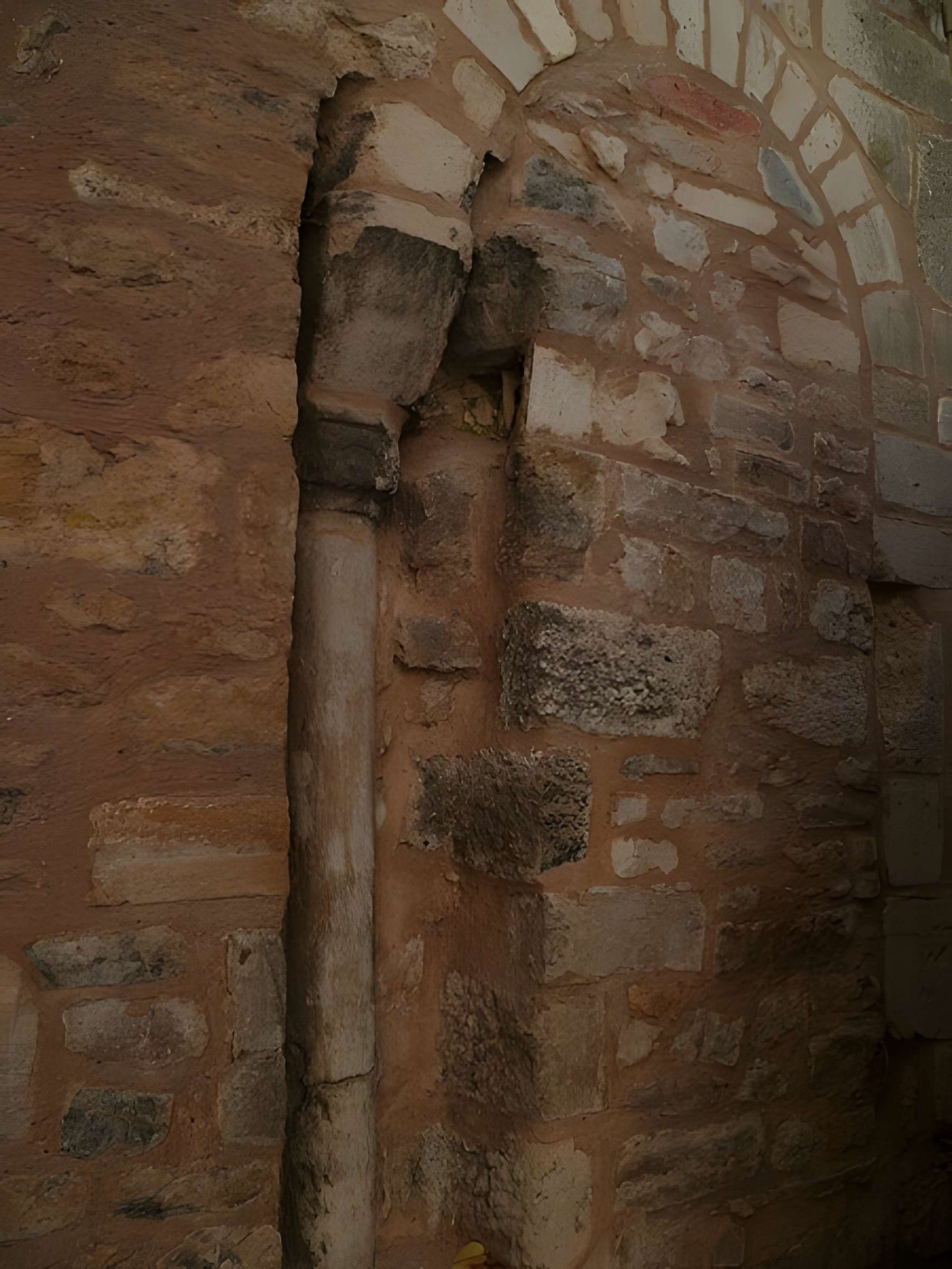 Cathédrale Saint-Jean de Besançon