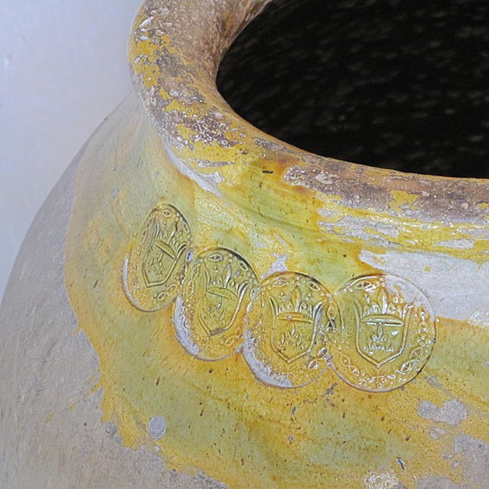 Photo de Château Grimaldi de Cagnes-sur-Mer