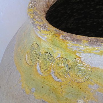 Château Grimaldi de Cagnes-sur-Mer