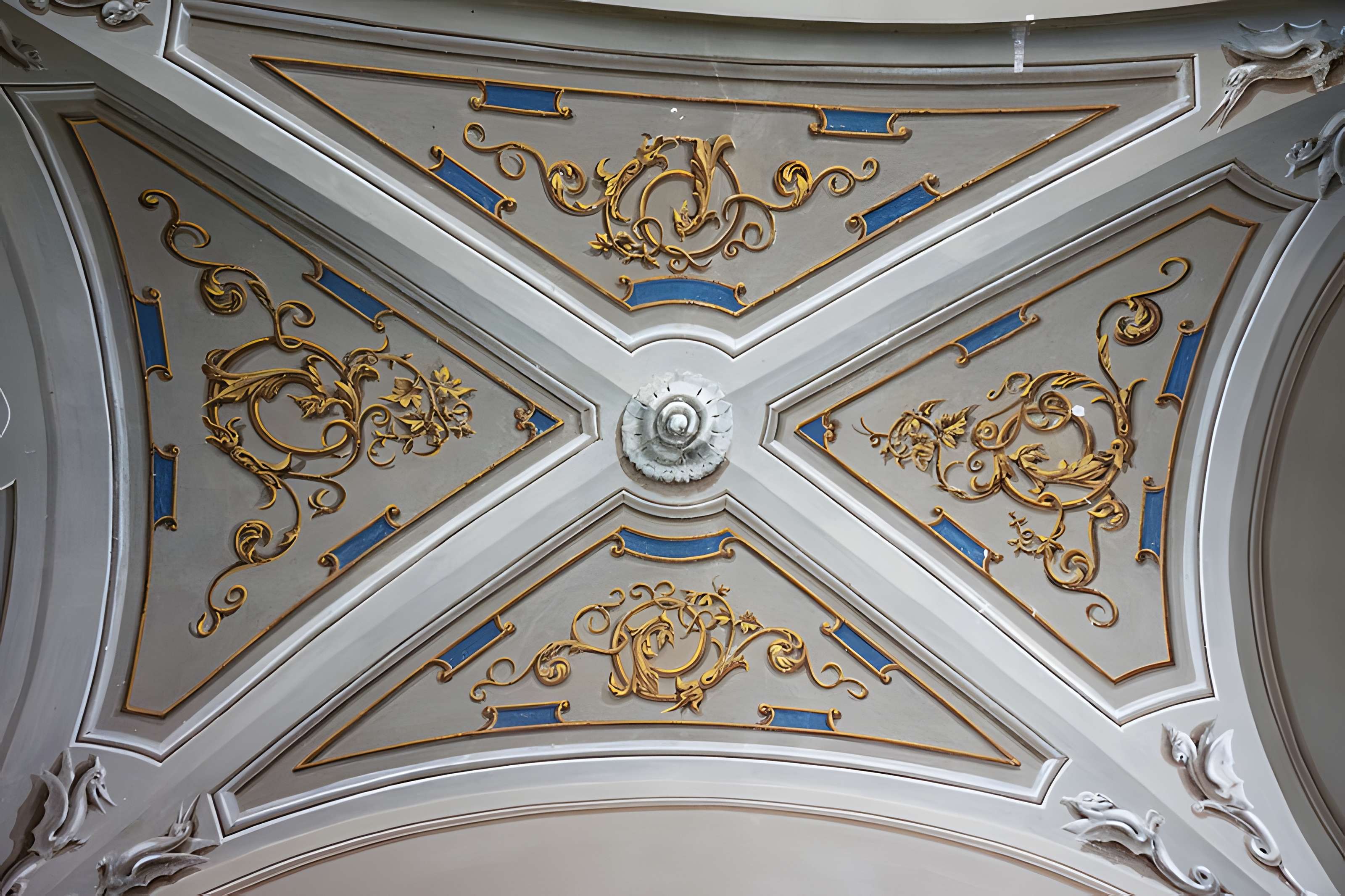 Château Grimaldi de Cagnes-sur-Mer