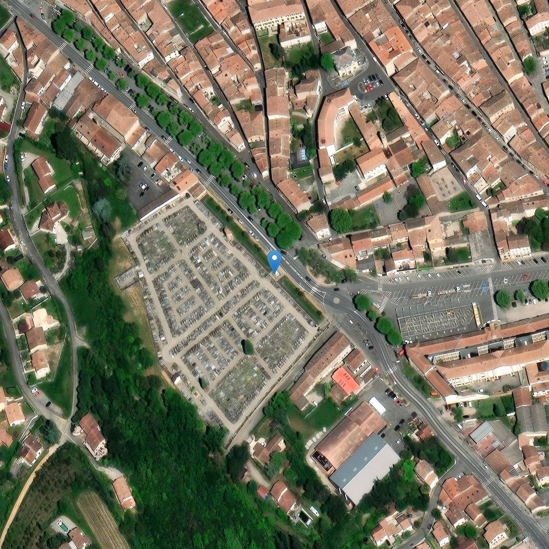 Photo de Monumento ai morti della guerra 1914-1918