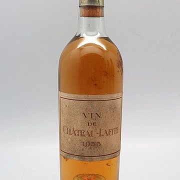 Château Lafite Rothschild