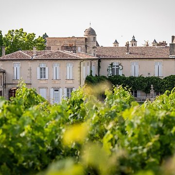 Château Lafite Rothschild