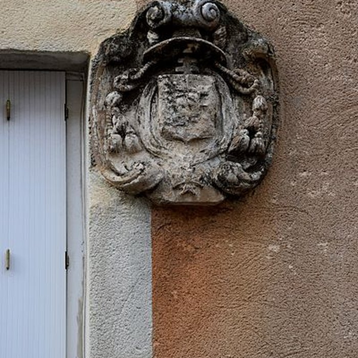 Photo de Maison