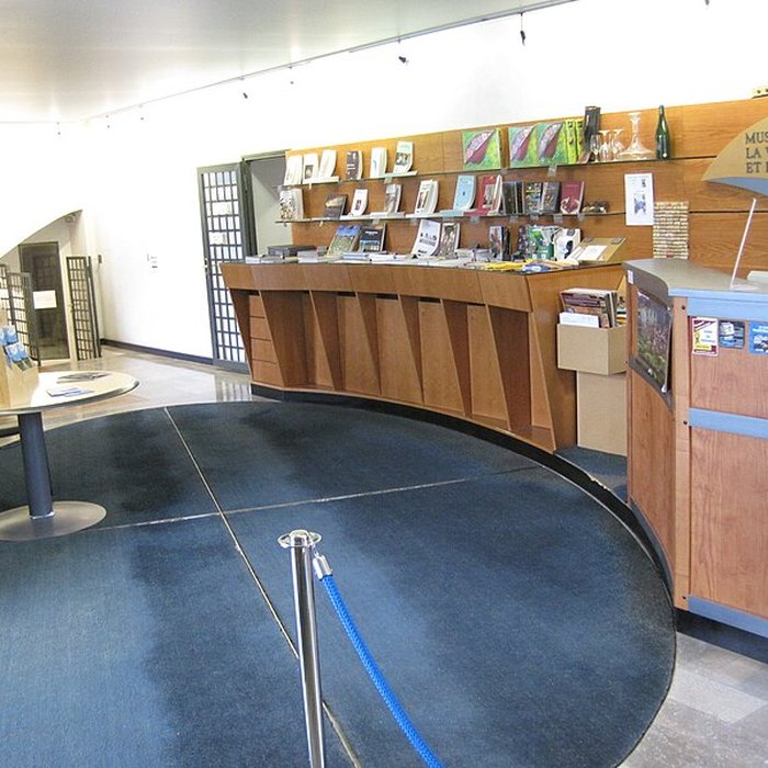 Photo de Château Pécauld