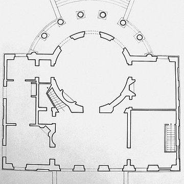 Château Peychotte