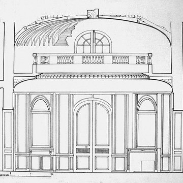 Château Peychotte