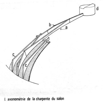Château Peychotte