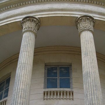 Château Peychotte