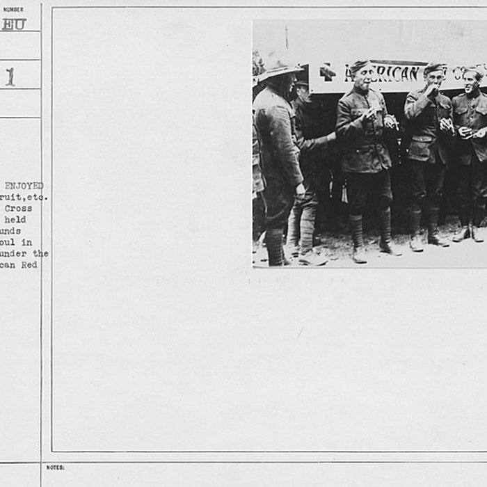 Photo de Château Raoul