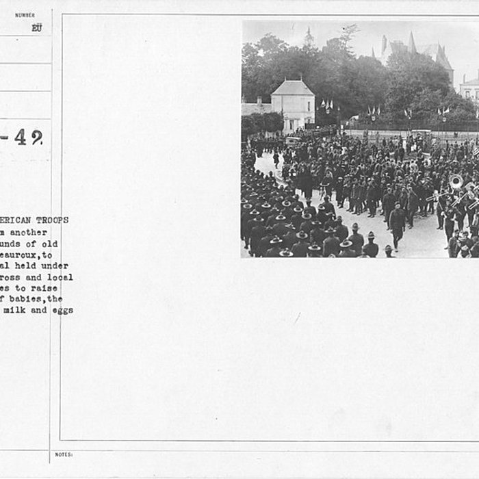 Photo de Château Raoul