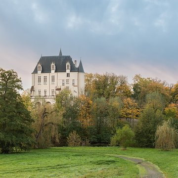 Château Raoul