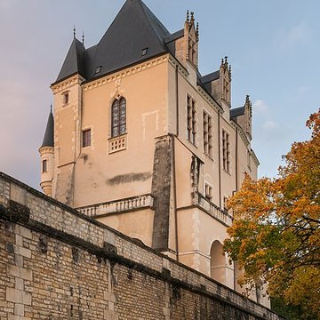 Château Raoul