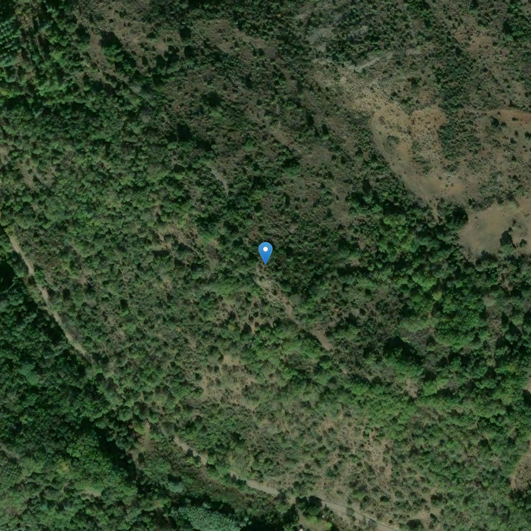 Photo de ロードクロス