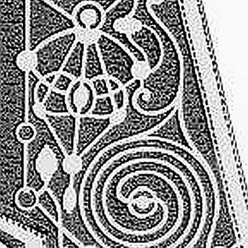 Château royal de Choisy-le-Roi