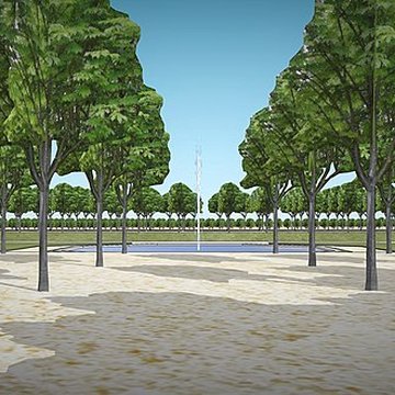 Château royal de Choisy-le-Roi