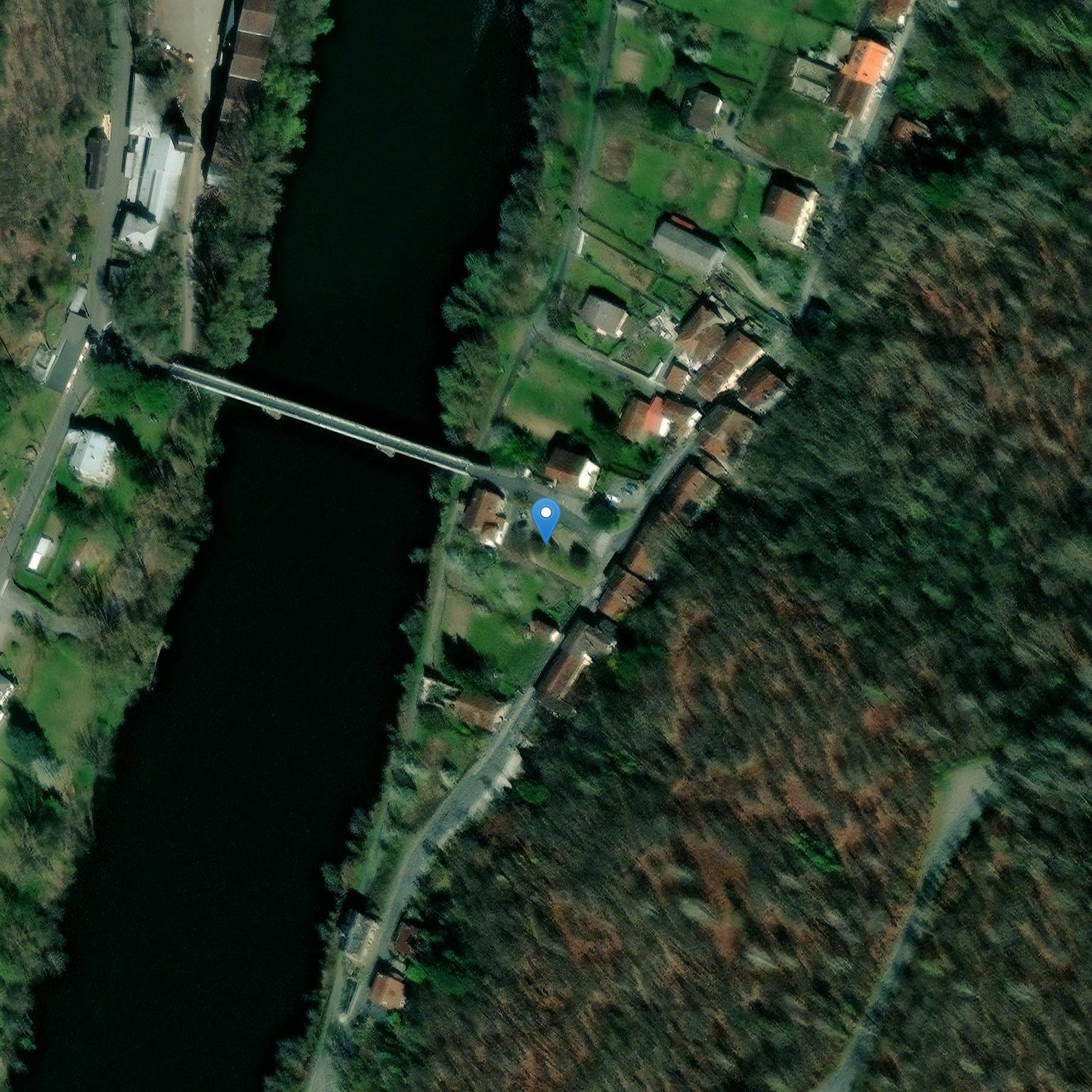 Photo de Monument voor de doden