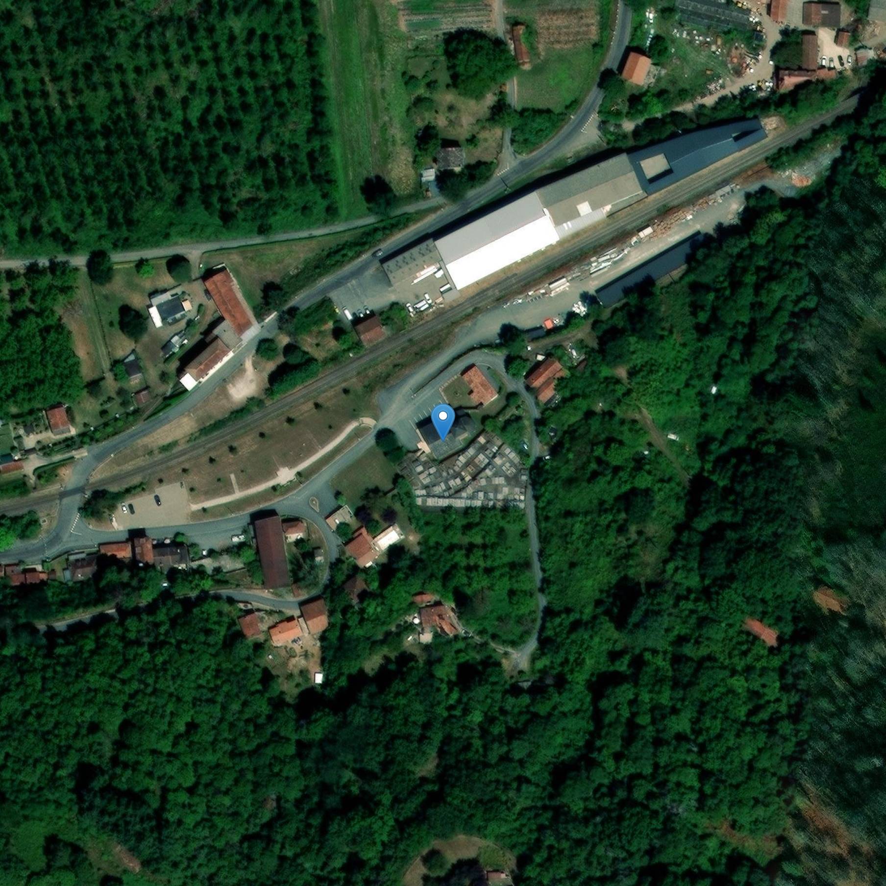 Photo de Chiesa di San Martino