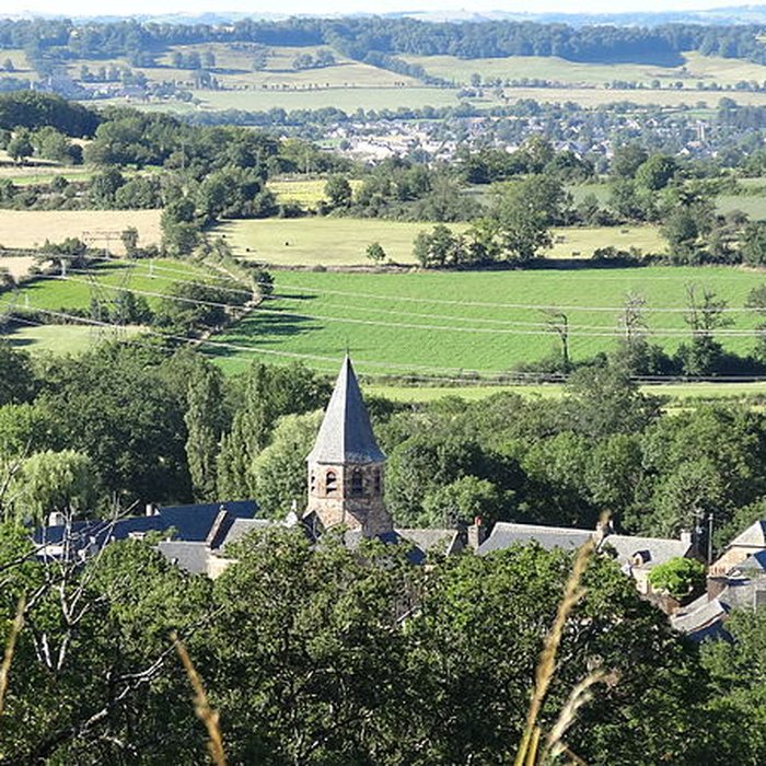 Photo de Eglise dAboul