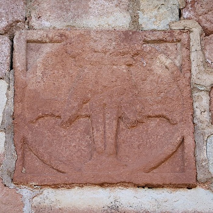 Photo de Eglise dAboul